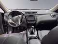 Nissan X-Trail dci Tekna 4wd Schwarz - thumbnail 9