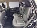Nissan X-Trail dci Tekna 4wd Schwarz - thumbnail 12
