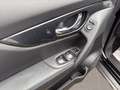 Nissan X-Trail dci Tekna 4wd Schwarz - thumbnail 11