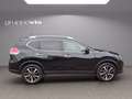 Nissan X-Trail dci Tekna 4wd Schwarz - thumbnail 6