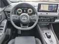 Nissan Qashqai 1,5 VC-T e-Power N-Design+ *ab € 38.990,-* Grigio - thumbnail 10