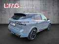 Nissan Qashqai 1,5 VC-T e-Power N-Design+ *ab € 38.990,-* Grigio - thumbnail 6