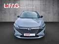 Nissan Qashqai 1,5 VC-T e-Power N-Design+ *ab € 38.990,-* Grigio - thumbnail 3