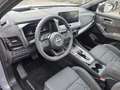 Nissan Qashqai 1,5 VC-T e-Power N-Design+ *ab € 38.990,-* Grigio - thumbnail 9