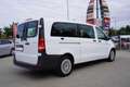 Mercedes-Benz Vito Tourer extralang 8-Sitzer Aut. Navi Kamera Te Bianco - thumbnail 8