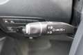 Mercedes-Benz Vito Tourer extralang 8-Sitzer Aut. Navi Kamera Te Weiß - thumbnail 18