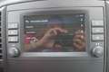 Mercedes-Benz Vito Tourer extralang 8-Sitzer Aut. Navi Kamera Te Bianco - thumbnail 12