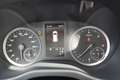 Mercedes-Benz Vito Tourer extralang 8-Sitzer Aut. Navi Kamera Te Weiß - thumbnail 20