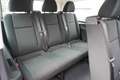 Mercedes-Benz Vito Tourer extralang 8-Sitzer Aut. Navi Kamera Te Weiß - thumbnail 28