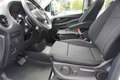 Mercedes-Benz Vito Tourer extralang 8-Sitzer Aut. Navi Kamera Te Weiß - thumbnail 26