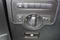 Mercedes-Benz Vito Tourer extralang 8-Sitzer Aut. Navi Kamera Te Weiß - thumbnail 21