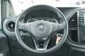 Mercedes-Benz Vito Tourer extralang 8-Sitzer Aut. Navi Kamera Te Bianco - thumbnail 9