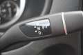 Mercedes-Benz Vito Tourer extralang 8-Sitzer Aut. Navi Kamera Te Weiß - thumbnail 17