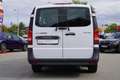 Mercedes-Benz Vito Tourer extralang 8-Sitzer Aut. Navi Kamera Te Bianco - thumbnail 7