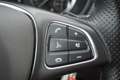 Mercedes-Benz Vito Tourer extralang 8-Sitzer Aut. Navi Kamera Te Weiß - thumbnail 23