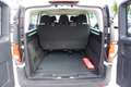 Mercedes-Benz Vito Tourer extralang 8-Sitzer Aut. Navi Kamera Te Weiß - thumbnail 29