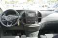 Mercedes-Benz Vito Tourer extralang 8-Sitzer Aut. Navi Kamera Te Bianco - thumbnail 10