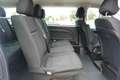 Mercedes-Benz Vito Tourer extralang 8-Sitzer Aut. Navi Kamera Te Weiß - thumbnail 27