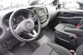 Mercedes-Benz Vito Tourer extralang 8-Sitzer Aut. Navi Kamera Te Weiß - thumbnail 25