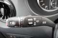 Mercedes-Benz Vito Tourer extralang 8-Sitzer Aut. Navi Kamera Te Weiß - thumbnail 19