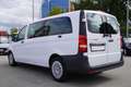 Mercedes-Benz Vito Tourer extralang 8-Sitzer Aut. Navi Kamera Te Bianco - thumbnail 6