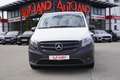 Mercedes-Benz Vito Tourer extralang 8-Sitzer Aut. Navi Kamera Te Bianco - thumbnail 3