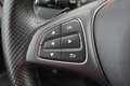 Mercedes-Benz Vito Tourer extralang 8-Sitzer Aut. Navi Kamera Te Weiß - thumbnail 24