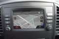 Mercedes-Benz Vito Tourer extralang 8-Sitzer Aut. Navi Kamera Te Bianco - thumbnail 14