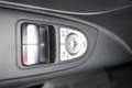 Mercedes-Benz Vito Tourer extralang 8-Sitzer Aut. Navi Kamera Te Weiß - thumbnail 22