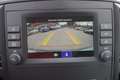 Mercedes-Benz Vito Tourer extralang 8-Sitzer Aut. Navi Kamera Te Bianco - thumbnail 13