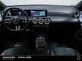 Mercedes-Benz CLA 250 CLA 250 e Shooting Brake AMG AHK 11kW LED NP65 Tel Silber - thumbnail 8