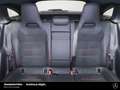 Mercedes-Benz CLA 250 CLA 250 e Shooting Brake AMG AHK 11kW LED NP65 Tel Silber - thumbnail 9