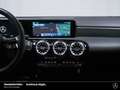 Mercedes-Benz CLA 250 CLA 250 e Shooting Brake AMG AHK 11kW LED NP65 Tel Silber - thumbnail 7