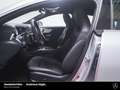 Mercedes-Benz CLA 250 CLA 250 e Shooting Brake AMG AHK 11kW LED NP65 Tel Silber - thumbnail 5