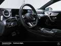 Mercedes-Benz CLA 250 CLA 250 e Shooting Brake AMG AHK 11kW LED NP65 Tel Silber - thumbnail 6