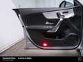 Mercedes-Benz CLA 250 CLA 250 e Shooting Brake AMG AHK 11kW LED NP65 Tel Silber - thumbnail 4