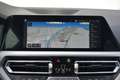 BMW 330 e PHEV xDrive Touring Aut. | Modell 2023 | Schwenkbare AHK | Driving Assistant & ACC | Allrad | MwSt. ausweisbar Schwarz - thumbnail 28