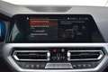 BMW 330 e PHEV xDrive Touring Aut. | Modell 2023 | Schwenkbare AHK | Driving Assistant & ACC | Allrad | MwSt. ausweisbar Schwarz - thumbnail 31