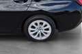 BMW 330 e PHEV xDrive Touring Aut. | Modell 2023 | Schwenkbare AHK | Driving Assistant & ACC | Allrad | MwSt. ausweisbar Schwarz - thumbnail 9