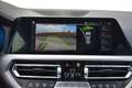 BMW 330 e PHEV xDrive Touring Aut. | Modell 2023 | Schwenkbare AHK | Driving Assistant & ACC | Allrad | MwSt. ausweisbar Schwarz - thumbnail 27