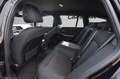 BMW 330 e PHEV xDrive Touring Aut. | Modell 2023 | Schwenkbare AHK | Driving Assistant & ACC | Allrad | MwSt. ausweisbar Schwarz - thumbnail 13