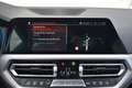 BMW 330 e PHEV xDrive Touring Aut. | Modell 2023 | Schwenkbare AHK | Driving Assistant & ACC | Allrad | MwSt. ausweisbar Schwarz - thumbnail 32