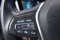 BMW 330 e PHEV xDrive Touring Aut. | Modell 2023 | Schwenkbare AHK | Driving Assistant & ACC | Allrad | MwSt. ausweisbar Schwarz - thumbnail 25