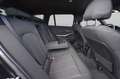BMW 330 e PHEV xDrive Touring Aut. | Modell 2023 | Schwenkbare AHK | Driving Assistant & ACC | Allrad | MwSt. ausweisbar Schwarz - thumbnail 20