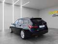 BMW 330 e PHEV xDrive Touring Aut. | Modell 2023 | Schwenkbare AHK | Driving Assistant & ACC | Allrad | MwSt. ausweisbar Schwarz - thumbnail 4