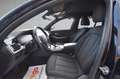 BMW 330 e PHEV xDrive Touring Aut. | Modell 2023 | Schwenkbare AHK | Driving Assistant & ACC | Allrad | MwSt. ausweisbar Schwarz - thumbnail 16