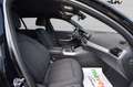 BMW 330 e PHEV xDrive Touring Aut. | Modell 2023 | Schwenkbare AHK | Driving Assistant & ACC | Allrad | MwSt. ausweisbar Schwarz - thumbnail 18