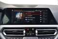 BMW 330 e PHEV xDrive Touring Aut. | Modell 2023 | Schwenkbare AHK | Driving Assistant & ACC | Allrad | MwSt. ausweisbar Schwarz - thumbnail 29