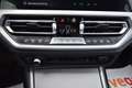 BMW 330 e PHEV xDrive Touring Aut. | Modell 2023 | Schwenkbare AHK | Driving Assistant & ACC | Allrad | MwSt. ausweisbar Schwarz - thumbnail 26