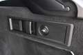 BMW 330 e PHEV xDrive Touring Aut. | Modell 2023 | Schwenkbare AHK | Driving Assistant & ACC | Allrad | MwSt. ausweisbar Schwarz - thumbnail 11
